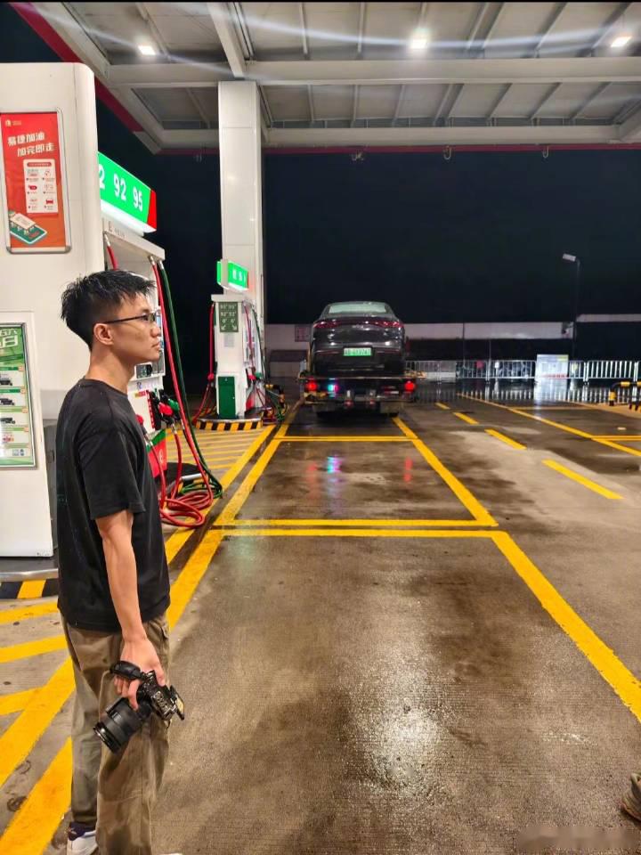 钢结构用高强度垫圈规范_钢结构用高强度垫圈_强度钢垫圈结构高用什么材料