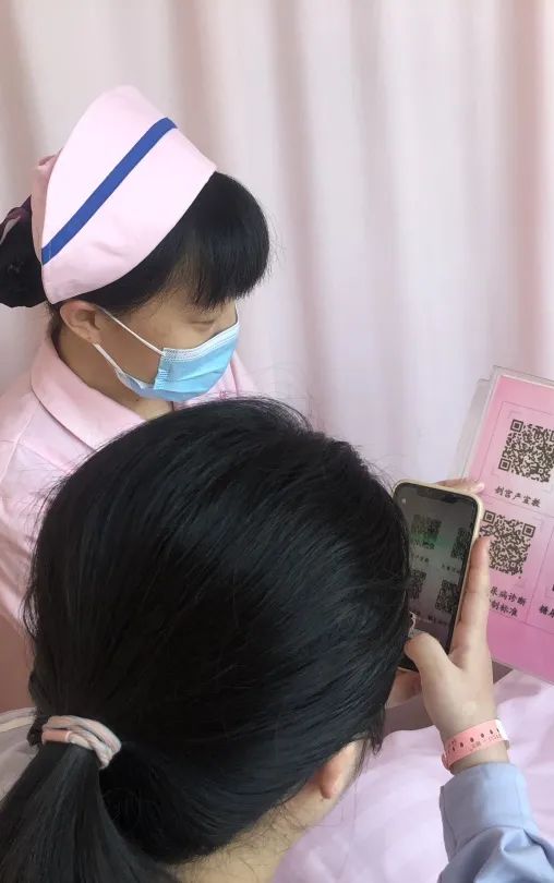 上海涉外家政公司_上海涉外家政服务_上海涉外家政服务公司