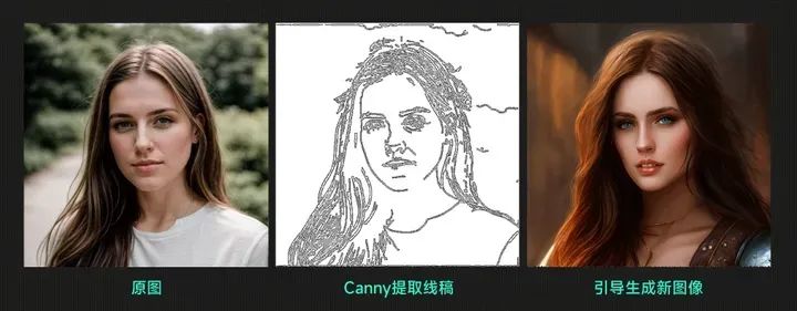 導(dǎo)入圖標(biāo)什么樣子_ai圖標(biāo)導(dǎo)入sketch_導(dǎo)入圖標(biāo)設(shè)計(jì)