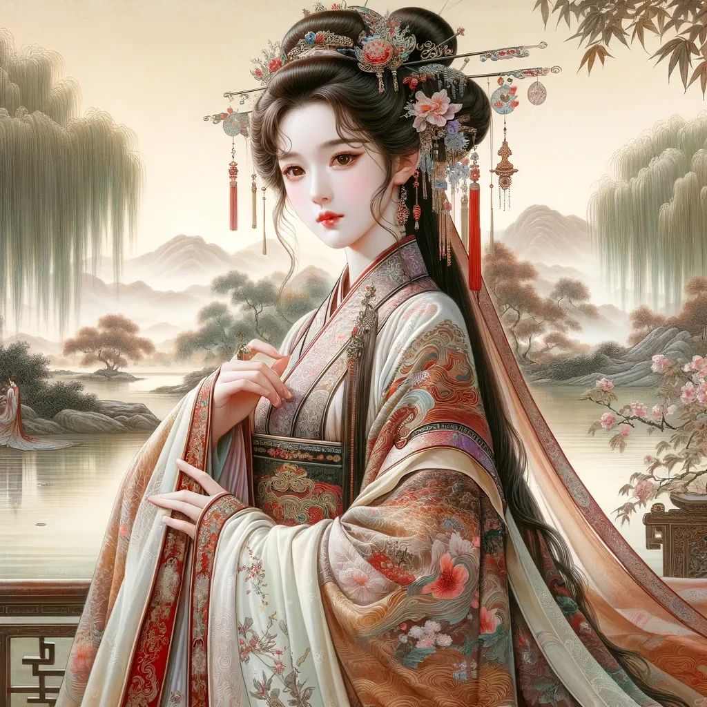 ai圖標(biāo)導(dǎo)入sketch_導(dǎo)入圖標(biāo)什么樣子_導(dǎo)入圖標(biāo)設(shè)計(jì)