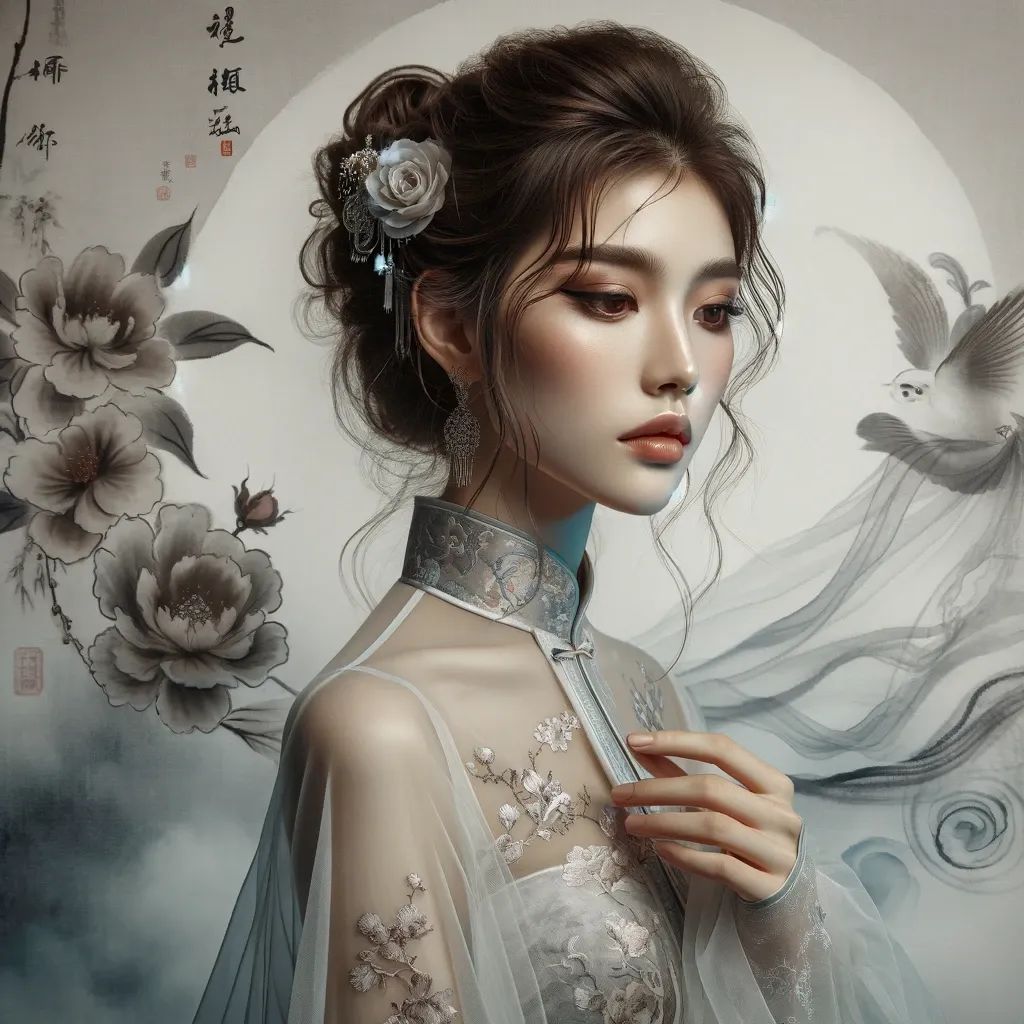 導(dǎo)入圖標(biāo)什么樣子_ai圖標(biāo)導(dǎo)入sketch_導(dǎo)入圖標(biāo)設(shè)計(jì)