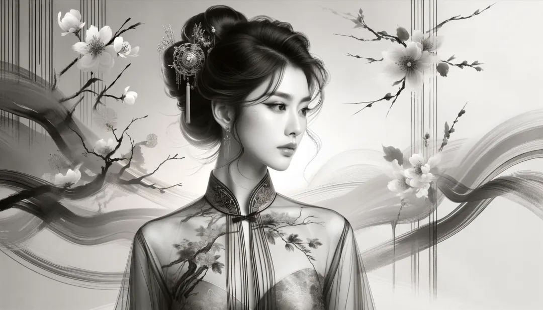 導(dǎo)入圖標(biāo)設(shè)計(jì)_ai圖標(biāo)導(dǎo)入sketch_導(dǎo)入圖標(biāo)什么樣子
