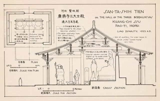 销售激励心灵鸡汤_销售励志名言心灵鸡汤_关于销售心灵鸡汤