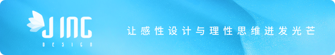 sketch軟件_sketchtools_sketch tool