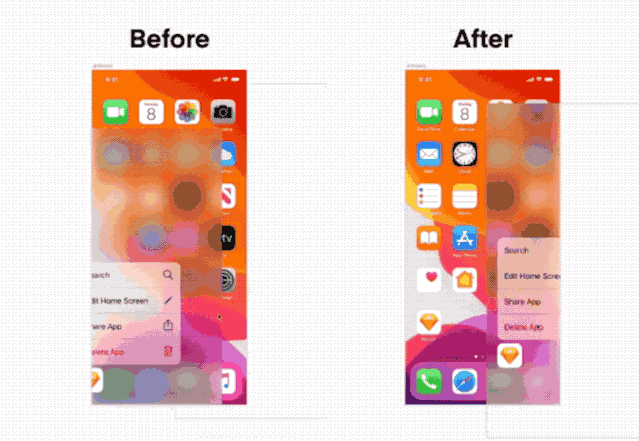 sketch tool_sketchtools_sketch軟件