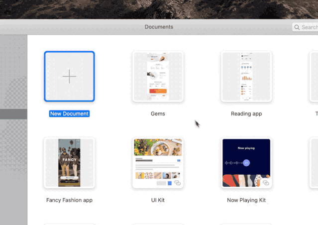 sketch tool_sketchtools_sketch軟件