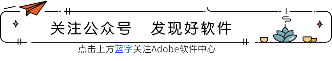 快手下載安裝打開_安裝打開釘釘_sketch安裝打不開