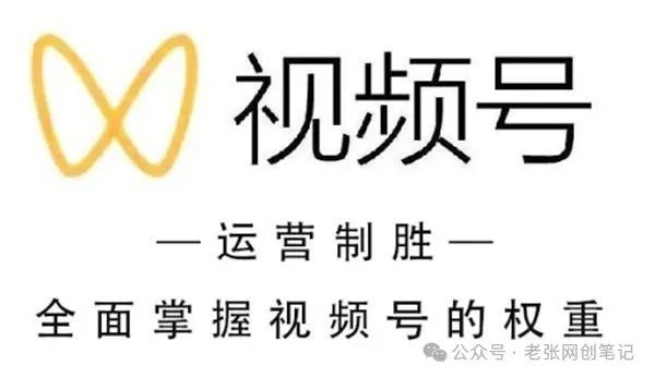 短视频鸡汤文案_小视频心灵鸡汤_心灵鸡汤短视频