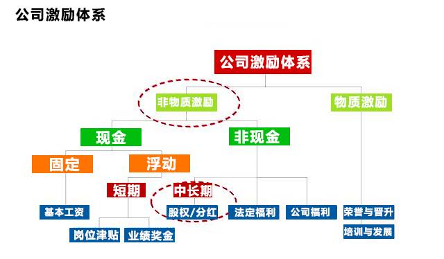 梦想三国全集下载_《梦想三国》_三国梦想 百度贴吧