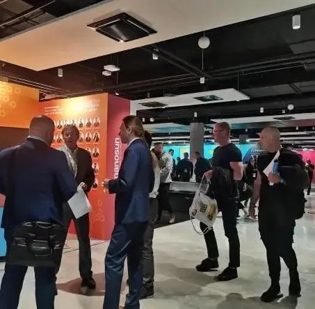 展会2024年时间表_2024展会_cmef医疗器械展会2024