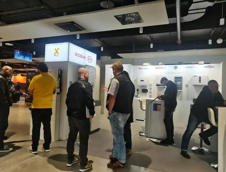 2024展会_cmef医疗器械展会2024_展会2024年时间表