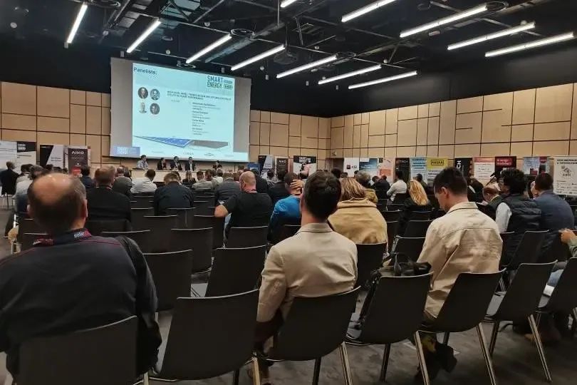 2024展会_cmef医疗器械展会2024_展会2024年时间表