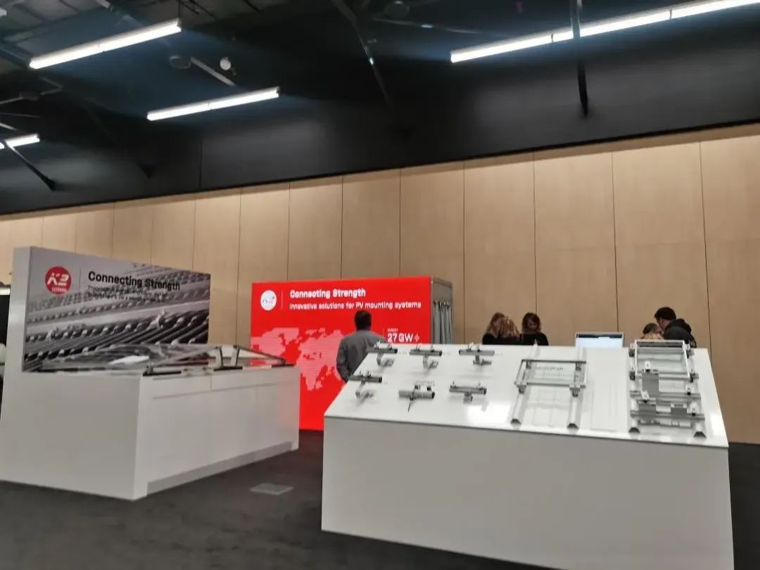 2024展会_cmef医疗器械展会2024_展会2024年时间表