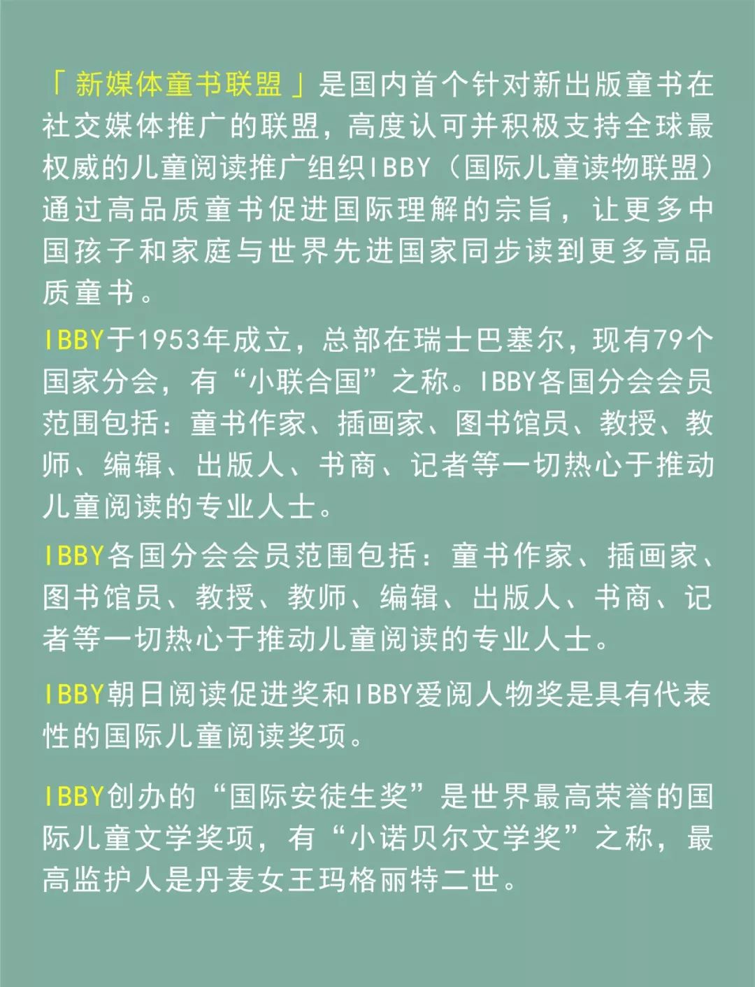 心灵鸡汤成长经典语录_下载成长心灵鸡汤_心灵鸡汤成长