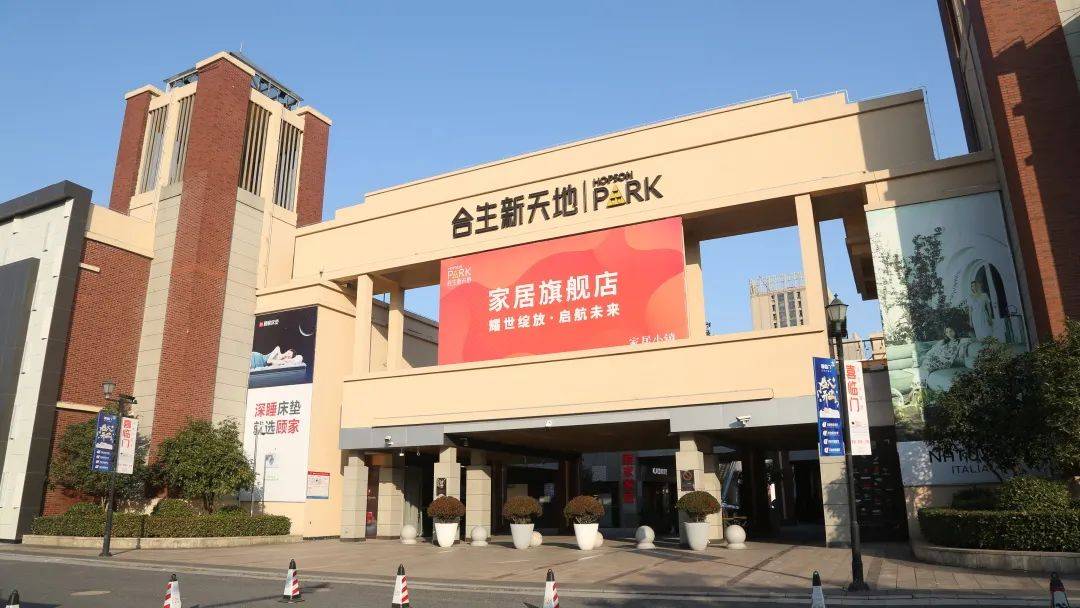 二手钢结构交易市场_二手钢结构交易网_二手钢结构资讯