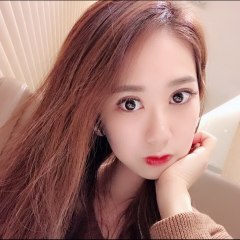 二手钢结构交易网_二手钢结构交易市场_二手钢结构资讯