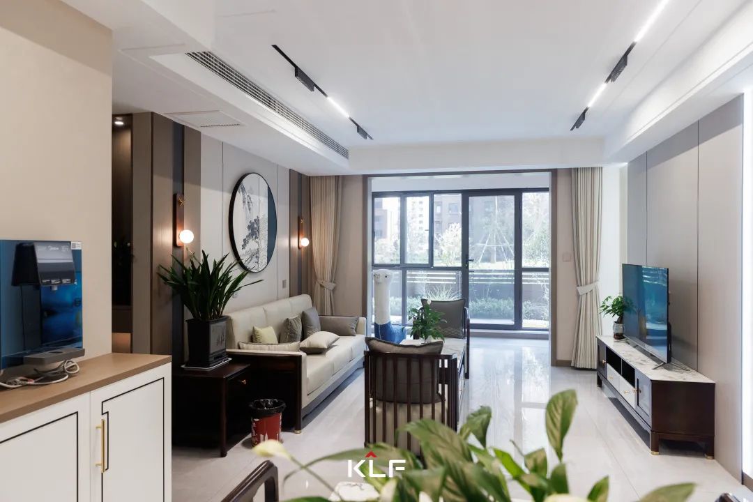 户型装修风格_小户型 装修 技巧_户型装修设计风格