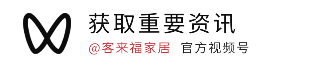 户型装修风格_小户型 装修 技巧_户型装修设计风格
