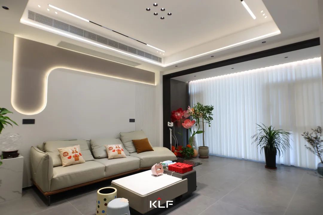 小户型 装修 技巧_户型装修风格_户型装修设计风格