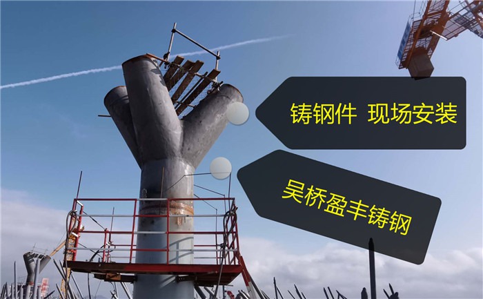 钢结构常用英文缩写_钢结构英文专业术语_钢结构设计规范 英文