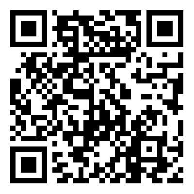 展会_展会展台搭建_展会搭建