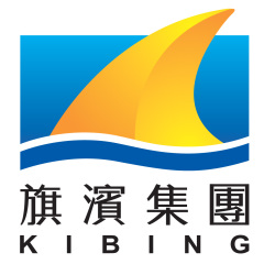 【绍兴招聘】绍兴本地招聘若干！