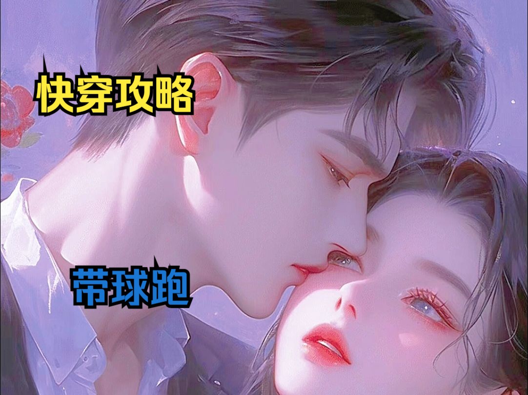 二手车发票多少钱_二手车发票金额影响车损吗_车辆二手发票