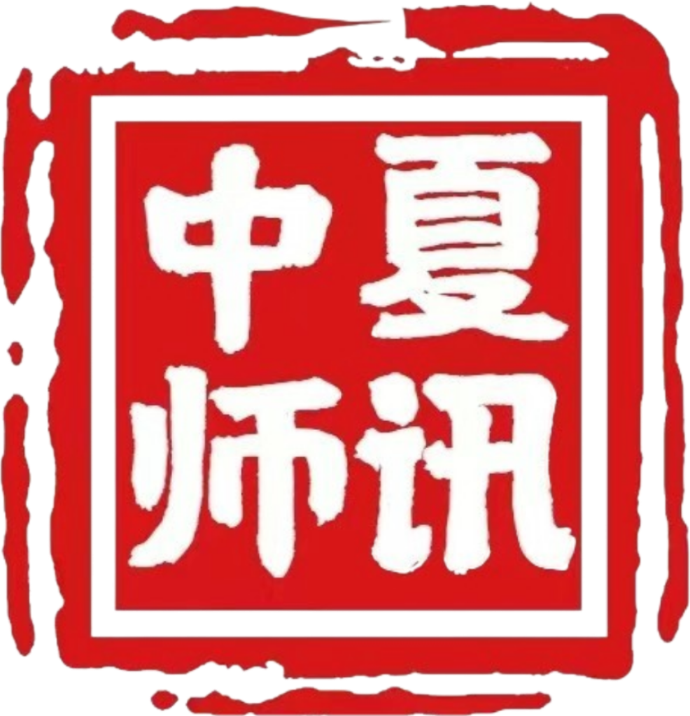 龙泉招聘_招聘龙泉驿区_龙泉招聘信息