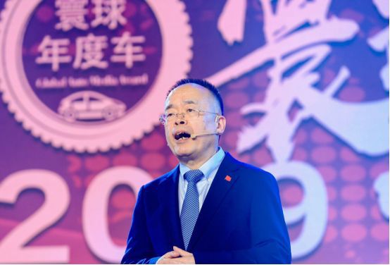深圳钢结构协会_钢结构协会成员名单_深圳钢结构协会会长