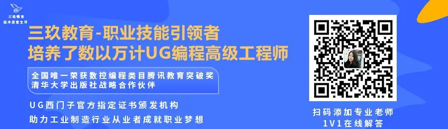 雕刻轴教程机软件哪个好_雕刻轴教程机软件有哪些_雕刻机三轴软件教程