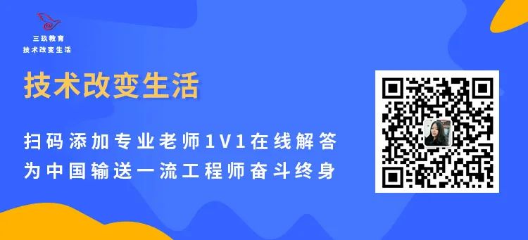 雕刻轴教程机软件哪个好_雕刻轴教程机软件有哪些_雕刻机三轴软件教程