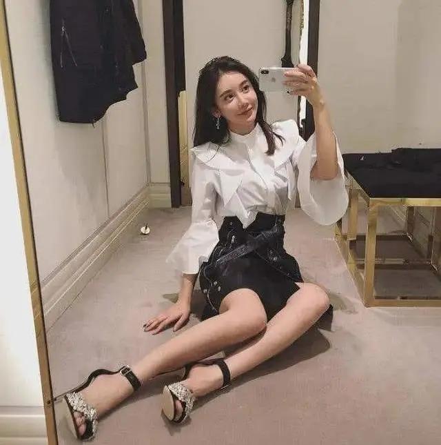 女主播私房的唱歌女主播_主播诈骗_主播