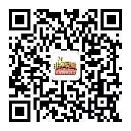 职场面试技巧：语速嗓音、换位思考、思考后答、主动发问、倾听要素，你掌握了吗？