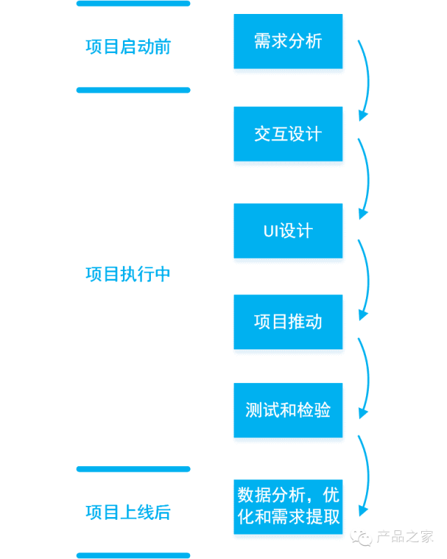 sketch windows_sketch windows_sketch windows