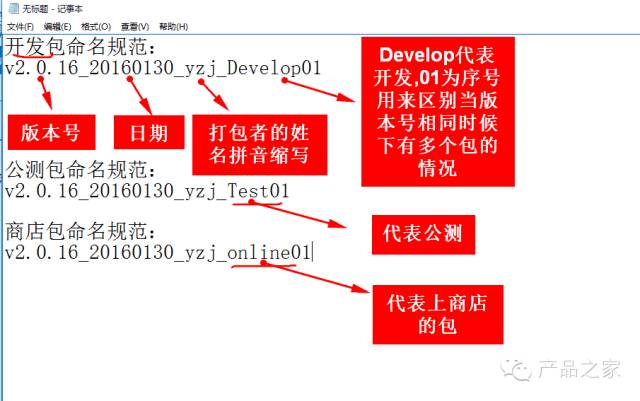 sketch windows_sketch windows_sketch windows