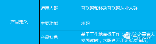 sketch windows_sketch windows_sketch windows