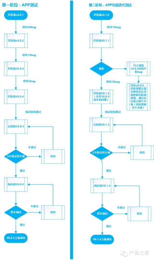 sketch windows_sketch windows_sketch windows