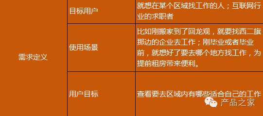 sketch windows_sketch windows_sketch windows