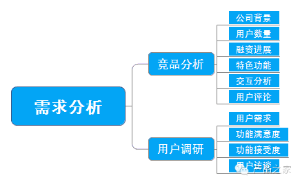 sketch windows_sketch windows_sketch windows
