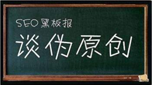 买家信息采集器_买家数据采集软件_买家信息采集软件