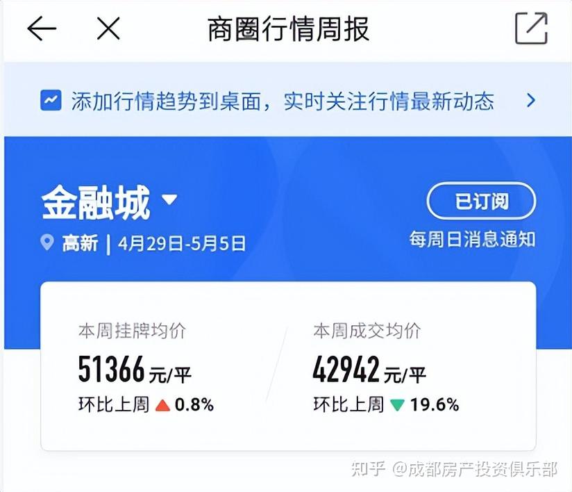 漳州二手房最新房源_漳州房产网二手房_漳州二手房信息