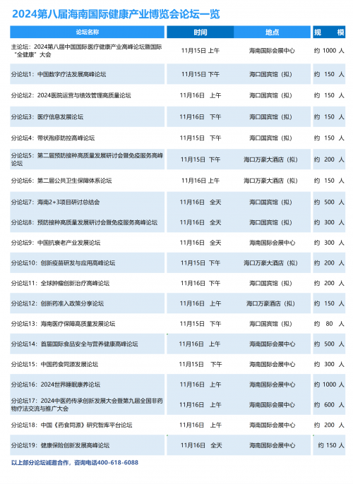 展会招商专员_展会招商_展会招商好做吗