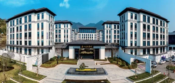 丽水招聘_招聘信息最新招聘2021丽水_招聘丽水莲都区物流中心
