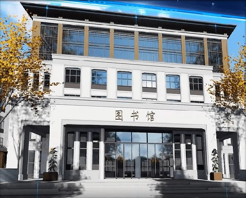 招聘信息最新招聘2021丽水_招聘丽水莲都区物流中心_丽水招聘