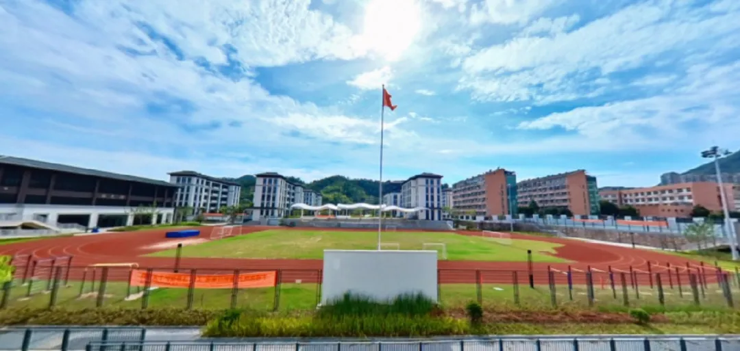 招聘丽水莲都区物流中心_丽水招聘_招聘信息最新招聘2021丽水