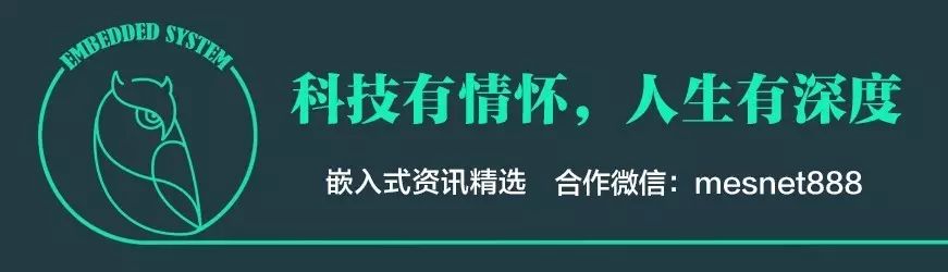 安卓版下載_sublime text 3安卓版_安卓版steam在哪下載
