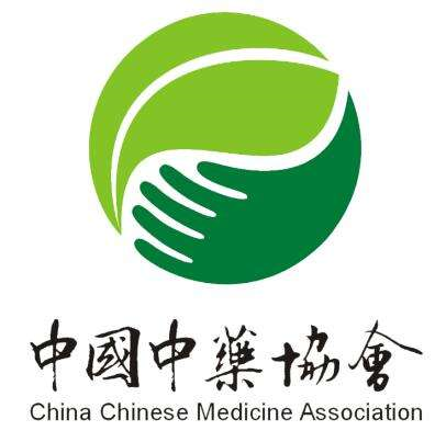 【一带一路 · 援建】招工啦！