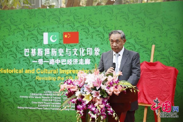 招工_招工最新招聘信息58同城_招工平台有哪些