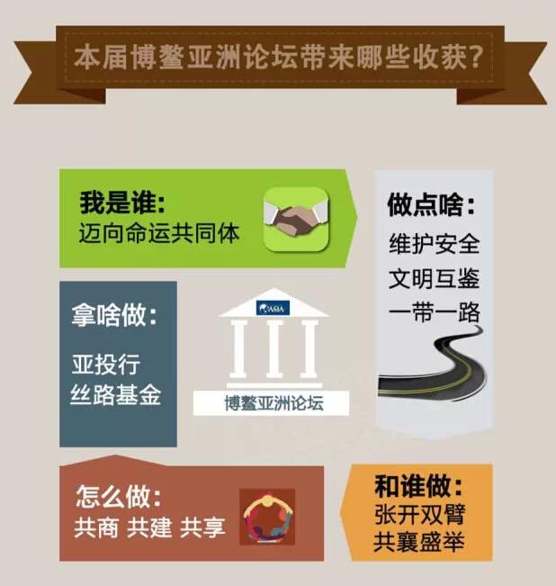 招工平台有哪些_招工_招工最新招聘信息58同城