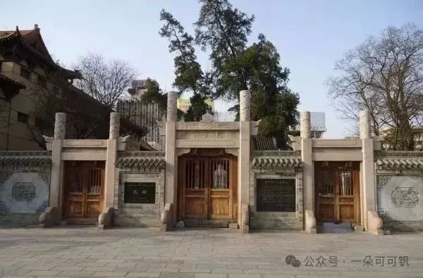 麻辣烫造型_麻辣烫店装修效果图片_麻辣烫风格装修效果图
